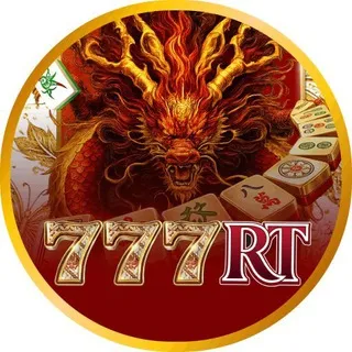 777RT - Petualangan Epik di Dunia Fantasi