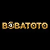BOBATOTO - Game Bingo Seru dan Menarik