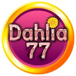 DAHLIA77 - Aplikasi Sportsbook Terbaik untuk Pecinta Taruhan