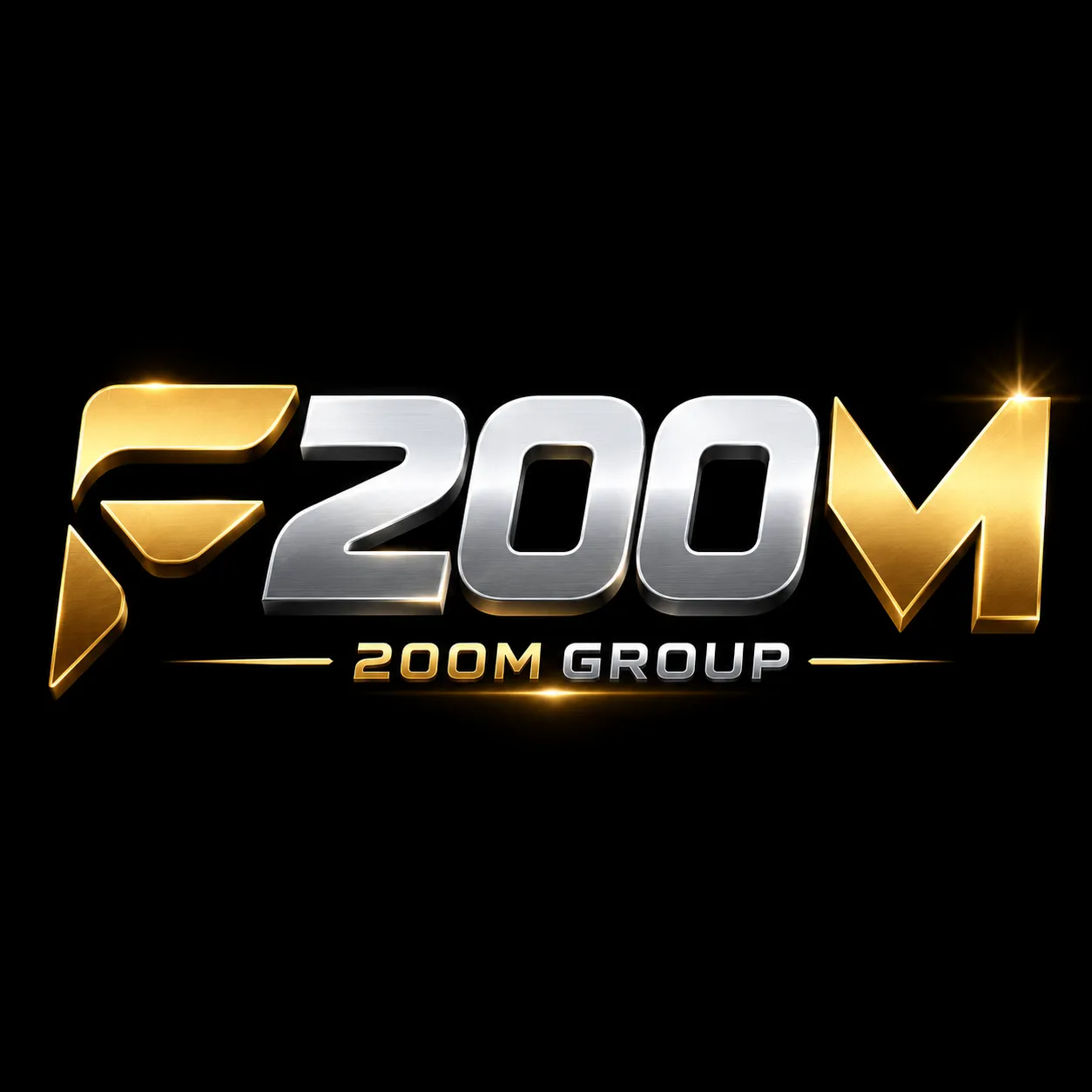 F200M - Petualangan Seru di Dunia ARPG