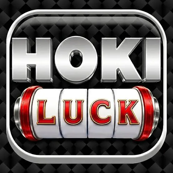 HOKILUCK - Permainan Poker Seru dan Menantang