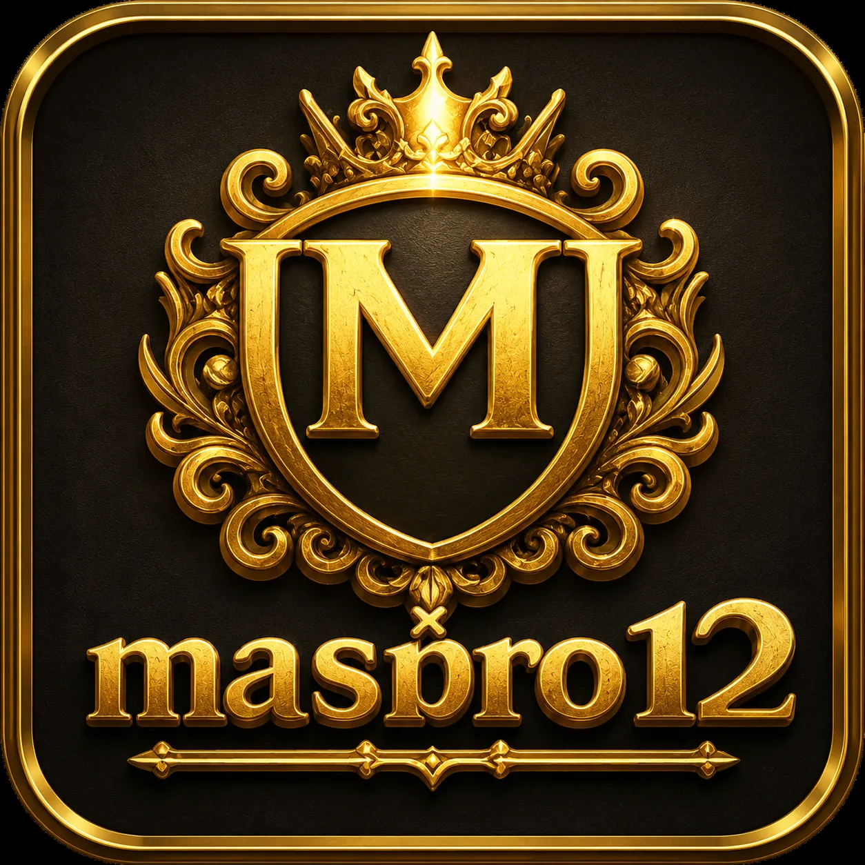 MASBRO12 - Aplikasi Sportsbook Terpercaya di Indonesia