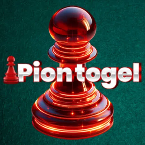 PIONTOGEL - Game Sepak Bola Terbaik untuk Penggemar
