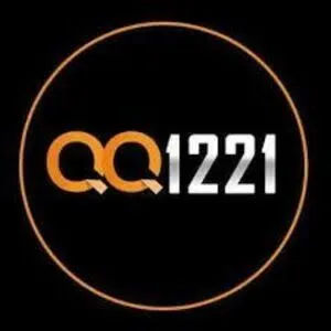 QQ1221 - Pertahanan Menara Terbaik untuk Pemain Cerdas