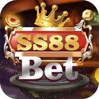 SS88BET - Petualangan Seru dalam Dunia MMORPG