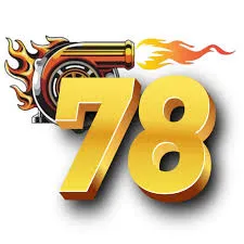 TURBO78 - Permainan Slot Penuh Keseruan