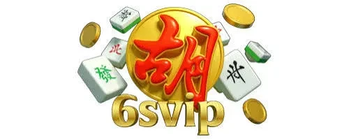 6svip — Pusat Unduh APK Indonesia